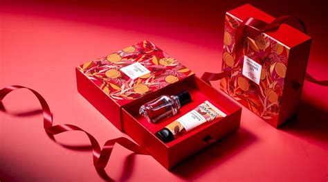 geschenkset heren douglas